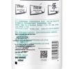 Slek Pure Refreshing Fragrance Shower Gel