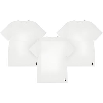 עליונית – חולצות טי