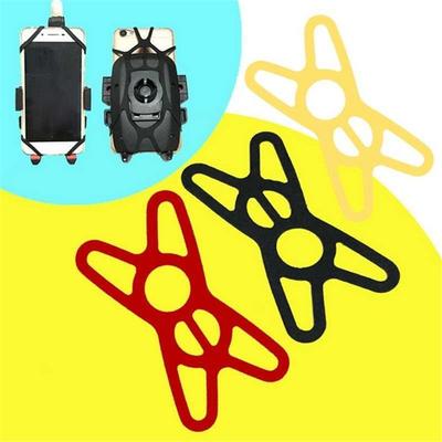 Accessoires de vélo – Support de téléphone pour vélo