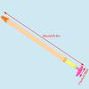 Water Gun Toys Pull Type Large Capacity Originality Children'S Manual Toys Gun High Speed Water Spray Gun Summer Beach