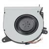 Laptop Replacement Fan Efficient Lightweight Cooling Fan for ASUS ROG Strix GL503VS GL503V GL503VM GPU Cooling Fan