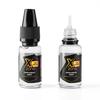 Xzone Zipper Lubricant Without Greasy Stains 10ml