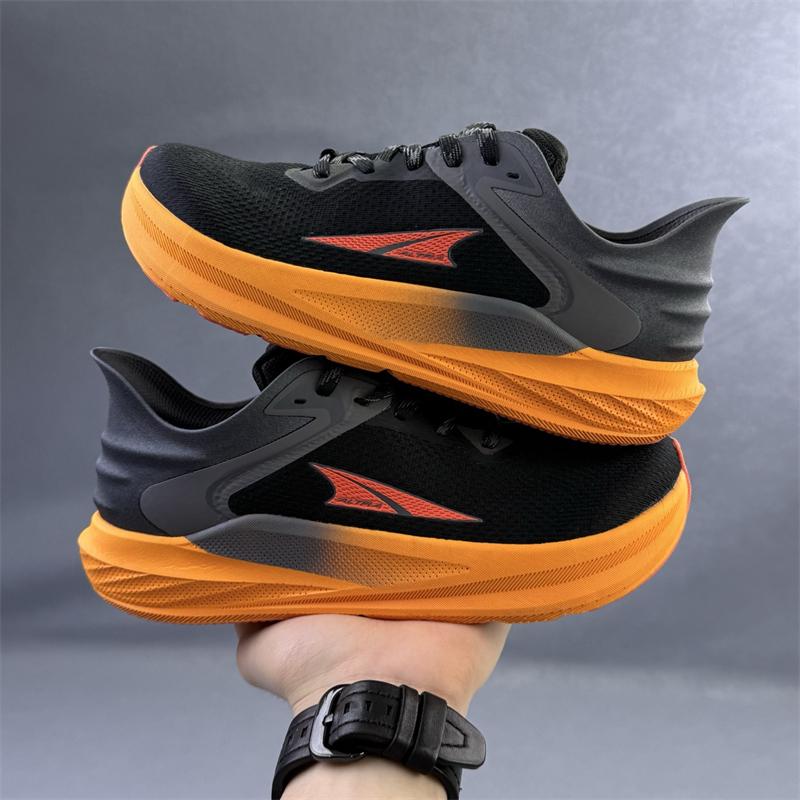 Simple But Not Simple! Autumn Mesh Running Shoes, a Must - Have Fashion Item for Daily Travel Casual