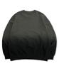 BUNKERBUSTER Direction Gradient Sweatshirt Mq1Tu054_Charcoal