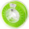 Spectrum Filaments 80131 PET-G Premium Filament PETG Résistant Aux Produits Chimiques, Résiste Aux Chocs 1.75 Mm 1000 G