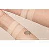 mude - Soft Silky Fit Cushion Set - 2 Colors