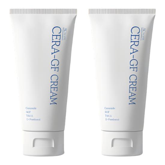 ACNOPE CERA-GF CREAM 50ml