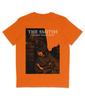 The Smiths - Louder Than Bombs - 1987 - Shelagh Delaney - T-shirt Organica