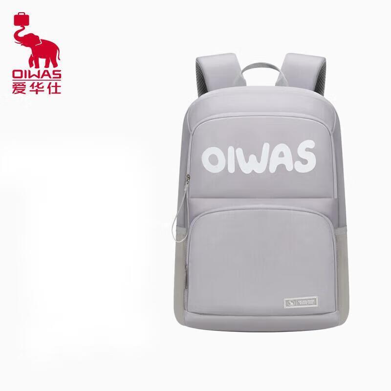 AISHIWASH Fashion Korean Style Laptop Backpack