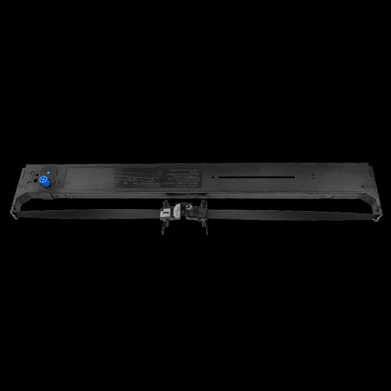 Compatible Printer Ribbon Cassette for OKI