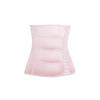 Tummy Control Waist Trainer Belly Contracting Slimming Shapewear Women Girdle Belt  Postpartum