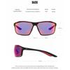 NikE GogglEs SunglassEs Windstorm Af E Dc2917 010 70
