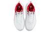 Jordan Xxxv Rojo Fuego Suela Helada CQ4227-100