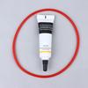 Underwater Photography Camera Waterproof Housing Diving Sealing Ring Tg5/6 Silicone O Ring Seal Gasket Accessories Pt-058 059
