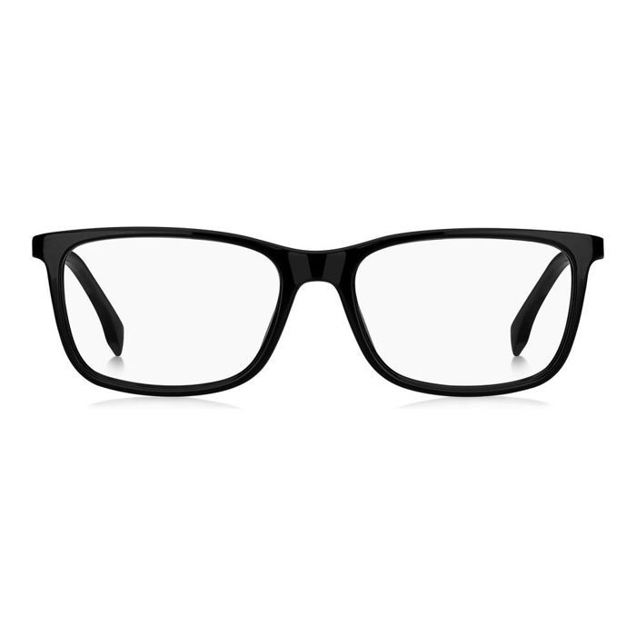 Boss BOSS 1573 56/17/145 BLACK injecté/propionate homme BOSS 1573