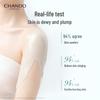 CHANDO Soothing Hydrating Body Wash