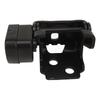 Car Door Hinge 9035X0 Right Passenger Side High Load Bearing Replacement for Citroen C5 2009 to 2019