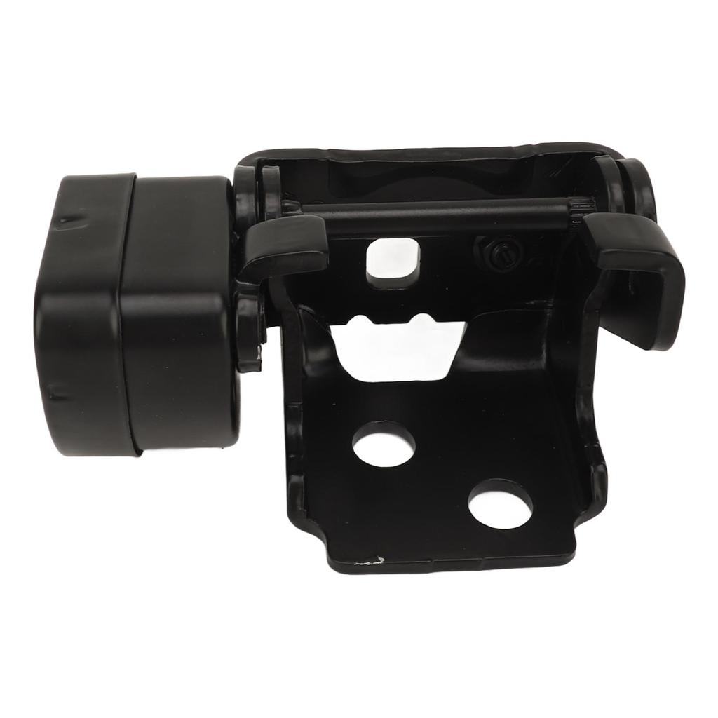 Car Door Hinge 9035X0 Right Passenger Side High Load Bearing Replacement for Citroen C5 2009 to 2019