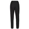 Regatta Womens/Ladies Highton Stretch Hiking Trousers