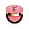 Yves Saint Laurent Make Me Blush Bold Blurring Blush