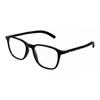 Mb0386o 001 Men Eyeglasses