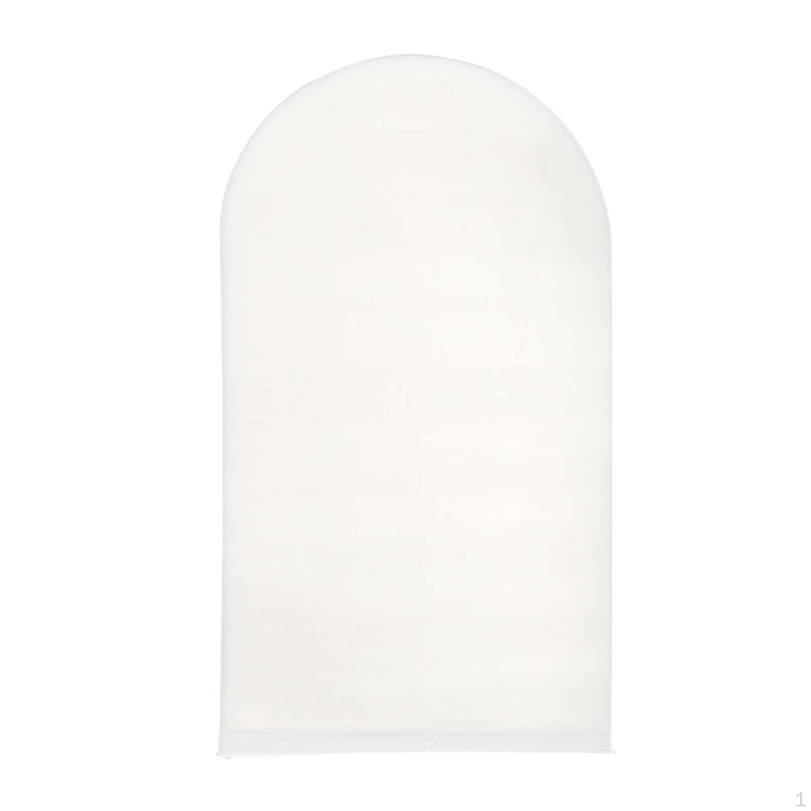 

Свадебная арка, фон, подставка для портретной фотографии 120cmx50cm