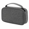 Waterproof Multifunctional Storage Bag Anti-fall Mobile Phone Bag  Travel Use