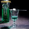 Bardak Takımı – Gözlükler