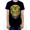 Cult Of Luna "Eternal Kingdom" Black T-shirt - NEW OFFICIAL Salvation Beyond Unisex T-Shirt