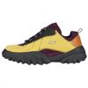 Sapatos unissex – Ténis
