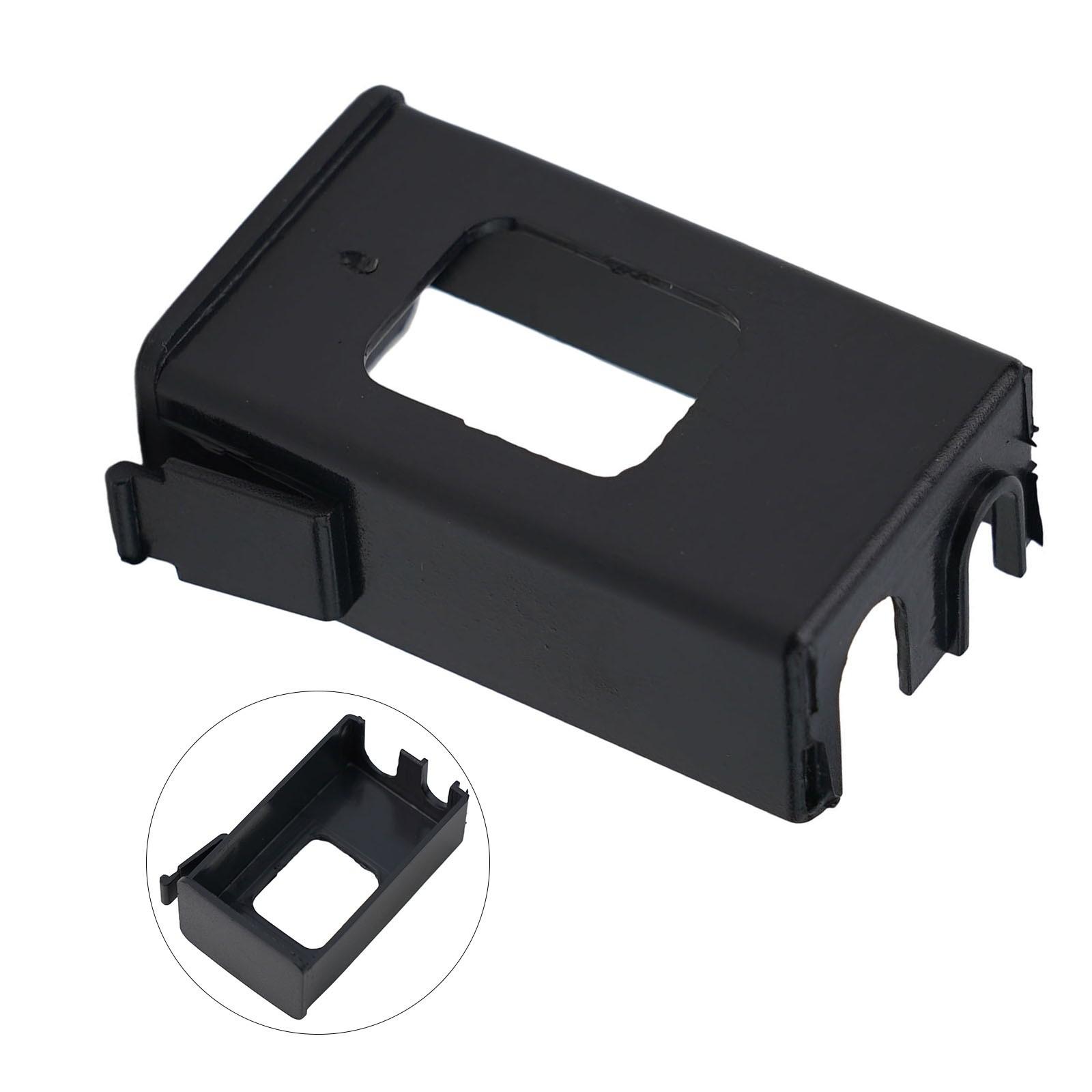 

Держатель батареи ABS, батарейный отсек для акустической гитары для LC-5