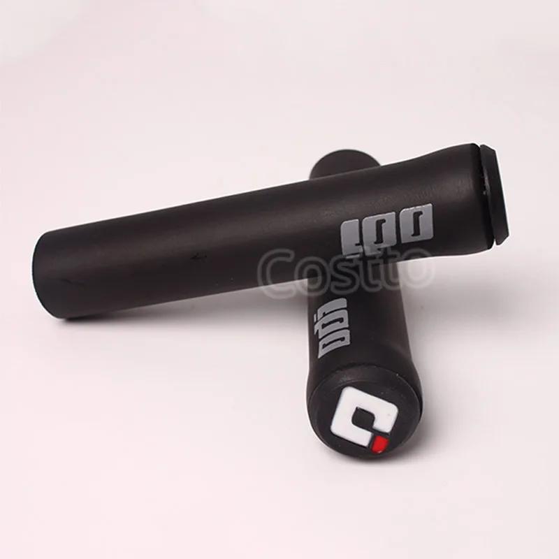 

ODI Silicone MTB Mountain Bike Handlebar Grips Outdoor Bicycle Grips Cover Anti-slip Strong Support Grip Cycling Accessories