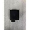 77GHz Car 3D Radar Sensor With CAN 260m Mmwave Radar Detector Intelligent Assistance Distance Speed Angel Sensor