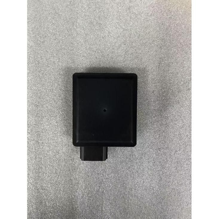 77GHz Car 3D Radar Sensor With CAN 260m Mmwave Radar Detector Intelligent Assistance Distance Speed Angel Sensor