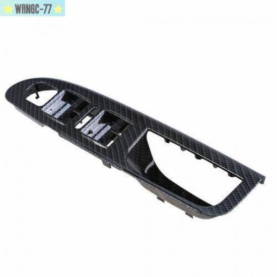 For VW Passat B6 Sedan/Wagon 2005-2010 2009 Window Switch Panel Car Door Handle