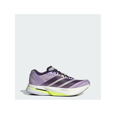 Calzado unisex – Zapatillas deportivas