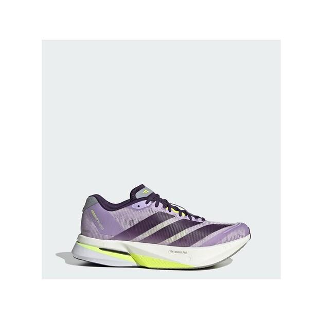 

Кроссовки для бега adidas Adizero Boston 13 EU 40_2_3