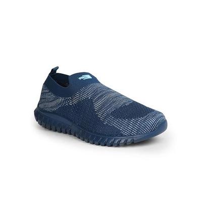 Liberty Men Sneaker Shoes