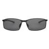 Briller og accessories – Solbriller