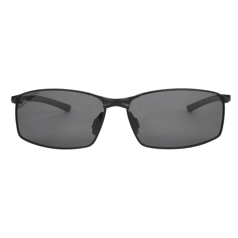 Outdoor Sports Men Women Anti Glare Driving Glasses Polarized Sunglasses Anti UV Goggles