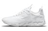 React Live White Pure Platinum CV1772-101