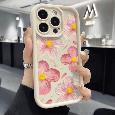 Telefon kapları – Smartphone Bumper Kılıflar