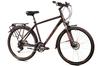Ciclism – Biciclete