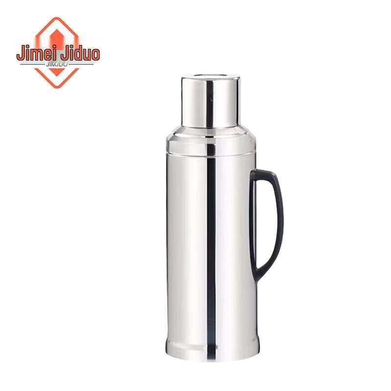 Jimei Jiduo Thermos Flask HMD-0009