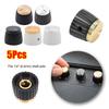 Accesorii pentru chitără – Accesorii chitară
