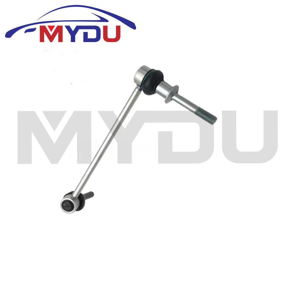 A Pair 37116859653 37116859654 37116771929 37116 771930 37116857627 Front Sway Bar End Links For BMW X5 E70 F15 X6 E71 E72 F16
