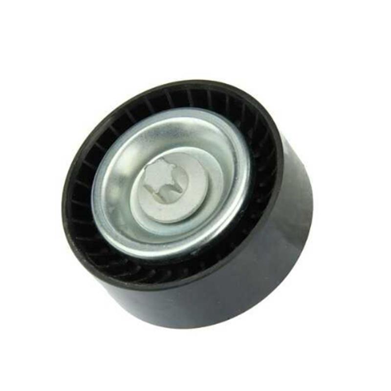 2702000370 2742020019 0029931196 Drive Belt Tensioner Kit For Mercedes Benz W176 A200 W246 B200 B260 W117 CLA200 W156GLA200 M270