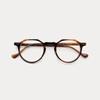 LUNETTES 03 AB (44/47)