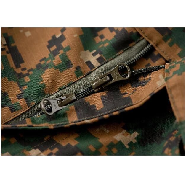 Invadergear Pants Mk.II Predator Combat