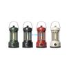 Y3NA Adjustable Outdoor Lamp Aesthetic ABS Texture Chromed Iron Water Resistant 2025 New Dropping